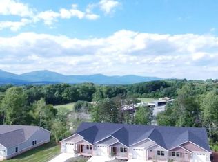 1313 Emerald Vw, Bedford, VA 24523