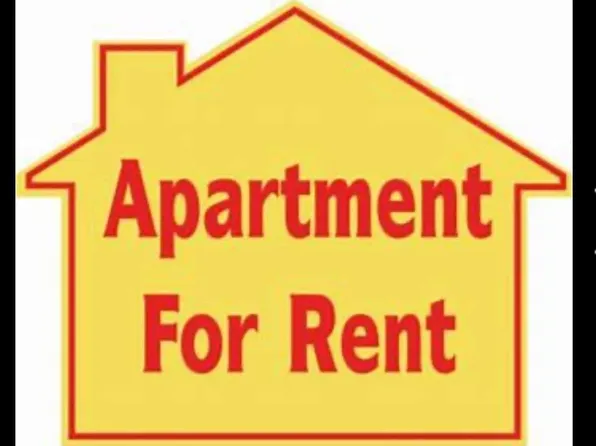 112 S Florida St APT 2, Buckhannon, WV 26201