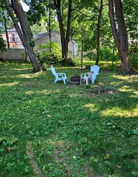 227 Hamilton St — Photo 11