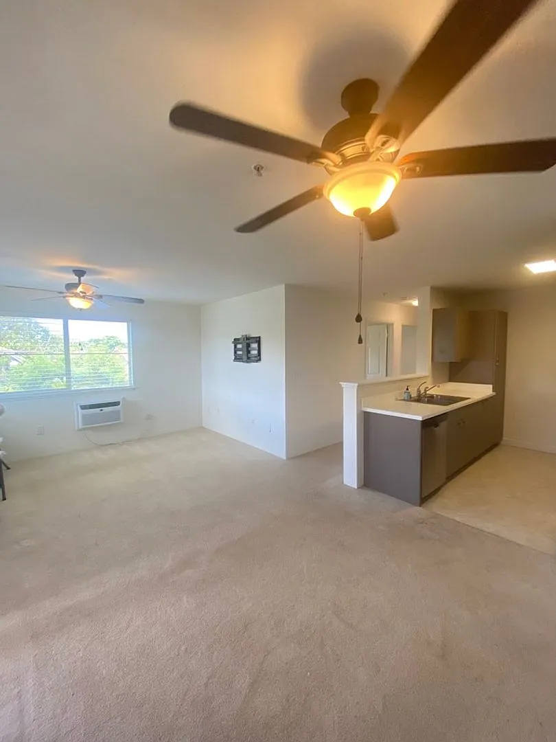 Kamalani Community - Great N Kihei Location! — Photo 1