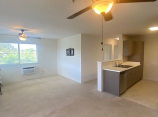 48 Kihalani Pl, Kihei, HI 96753