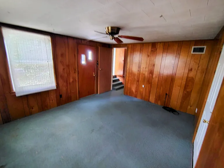 130 Turf Ct — Photo 10