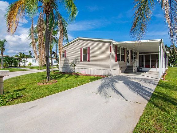2nd image of 5 Iberian Ln
