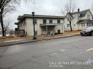 332 Front Ave APT 8, Saint Paul, MN 55117