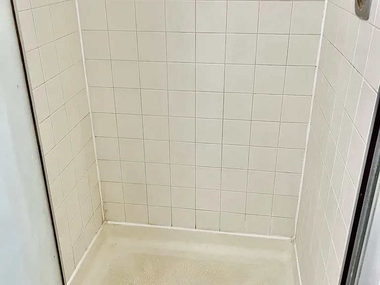 1826 B St #2 — Photo 10