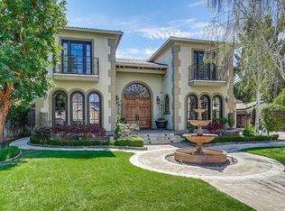 1462 Richards Ave, San Jose, CA