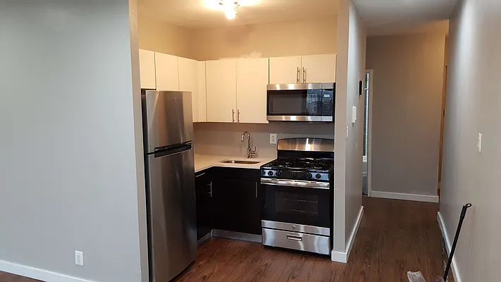 Rented by Blue Point NYC | media 6