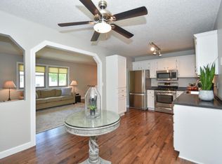 9990 Cord St NE, Blaine, MN 55014