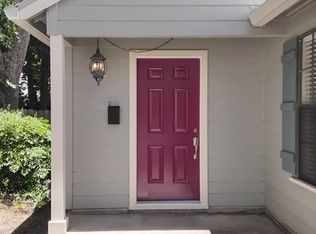 4509 Avenue B #B, Austin, TX 78751