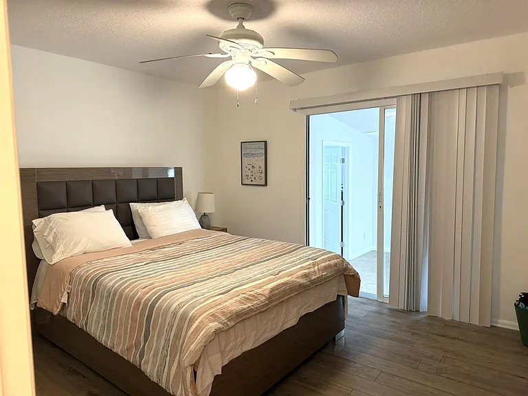 1115 Hernando St — Photo 11