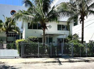 City Of Miami South, Miami, FL 33130