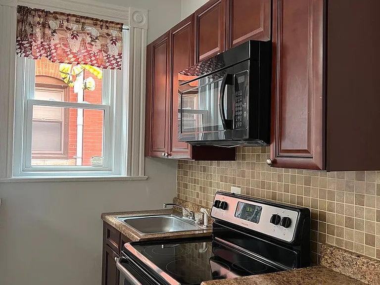4212 Parkside Ave — Photo 22