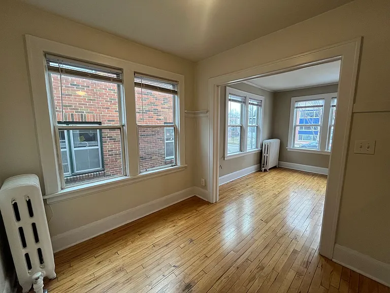 1756 Grand Ave — Photo 20