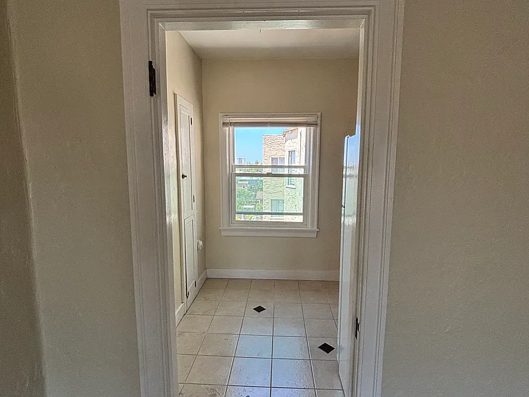 6321 Dover St #14 — Photo 6