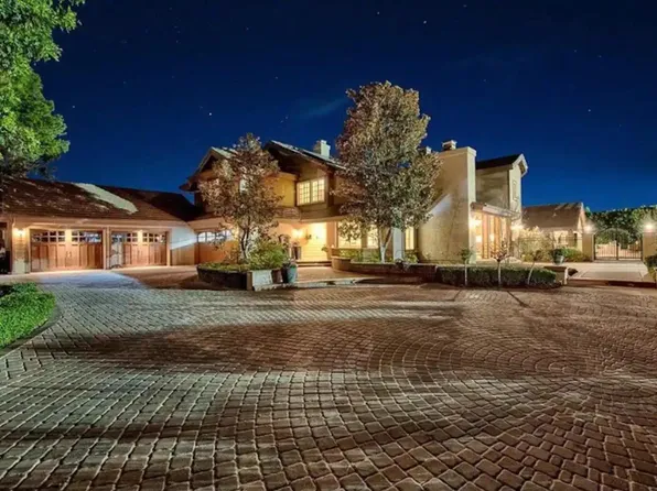18482 Southern Hills Way, Yorba Linda, CA 92886