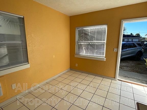 4th image of 6694 5th Ave N APT 4