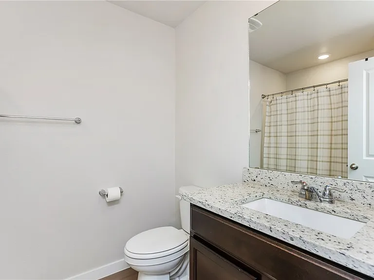 1905 Osbert Nelly Dr — Photo 23