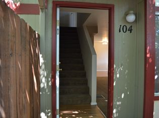 2203 W Idaho St APT 104, Boise, ID 83702