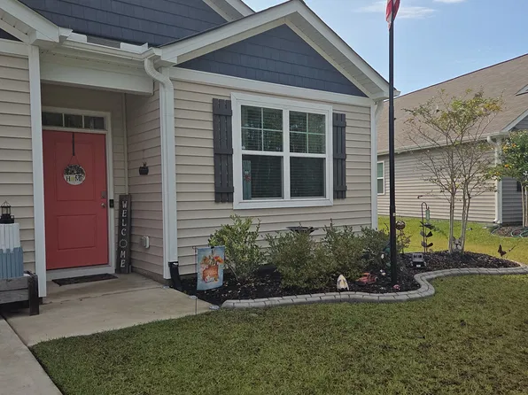 2079 Bella Point Dr SE, Bolivia, NC 28422