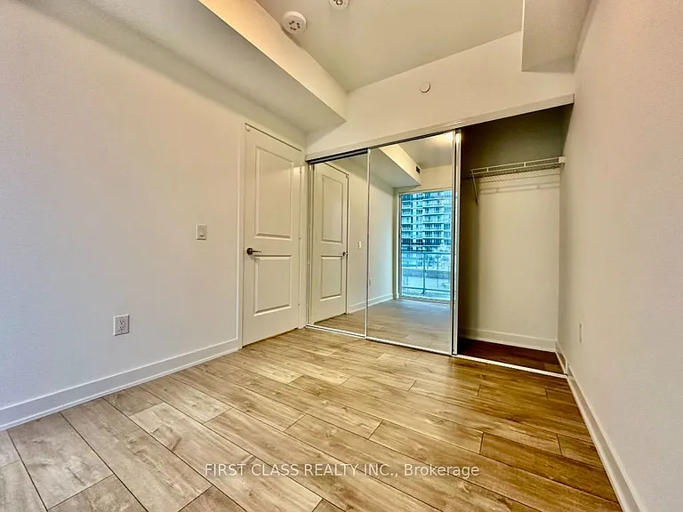 100 Dalhousie St #1507 — Photo 19