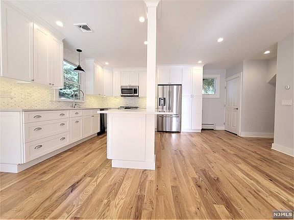 3rd image of 99 Central Ave #1