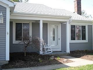 1st image of 3711 Kilkenny Dr