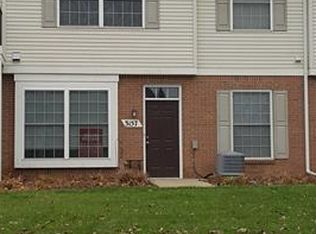 3157 Kneeland Cir, Howell, MI 48843