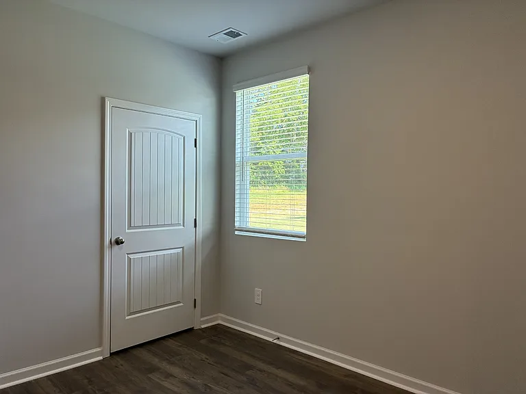 6619 Japonica Ln — Photo 14