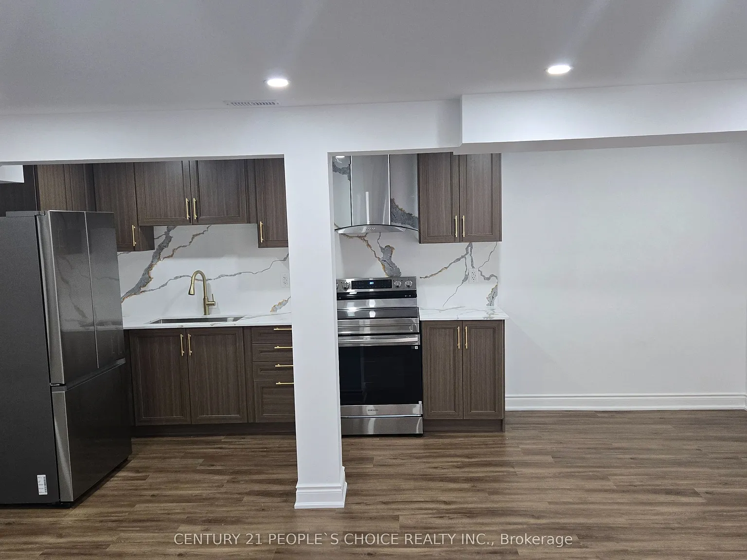 2 bed, $1,895 — Photo 3