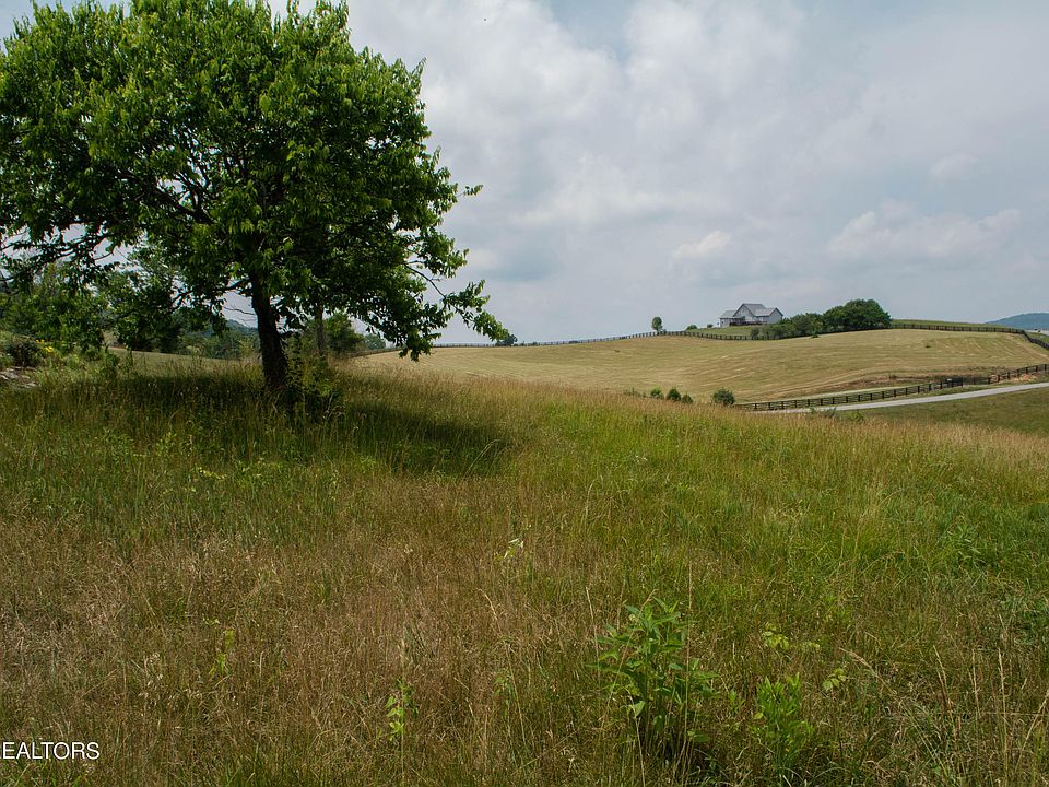 1st image of 73 Windy Sails Ln