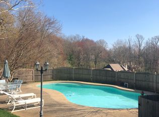 25 Jonathan Morris Cir, Media, PA 19063