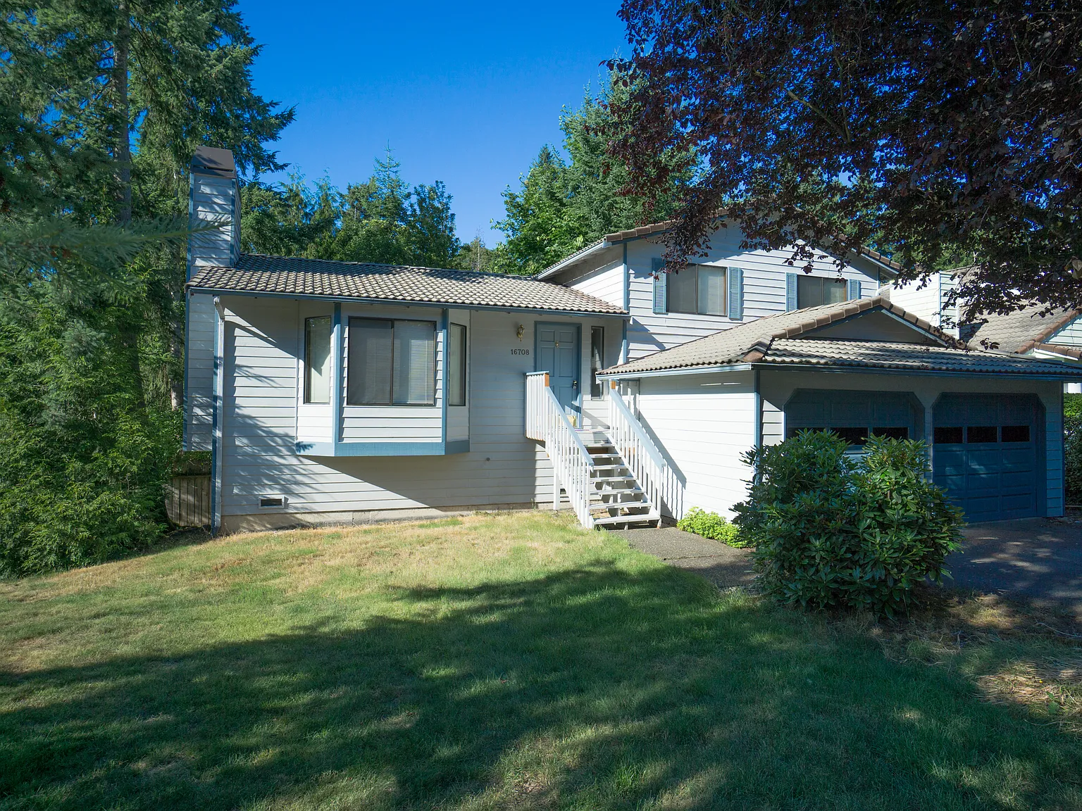 16708 SE 40th Pl Bellevue WA 98008 ACL - 1 — Photo 2