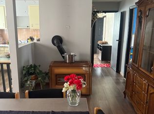 129 County Street 3, Fall River, MA 02723