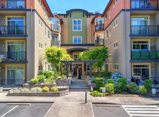 15700 116th Ave NE APT 209, Bothell, WA