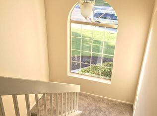 4535 Coronado Dr, Oceanside, CA 92057