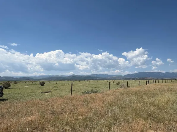 High St #96, Pueblo, CO 81003