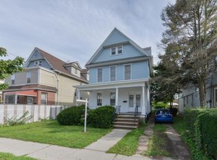 11308 93rd Ave, Richmond Hill, NY 11418