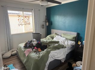 684 Embassy Cir, Vacaville, CA 95688