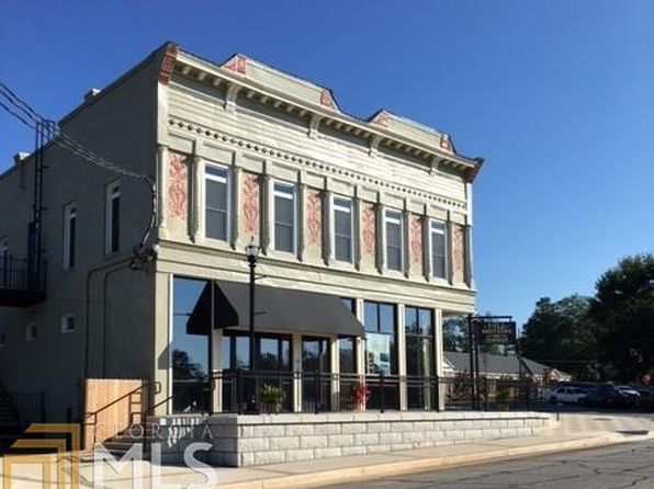 397 Lagrange Hwy