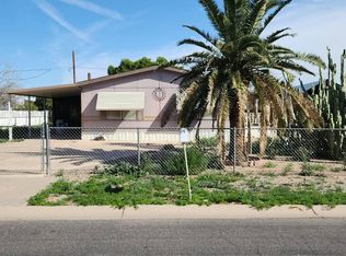 229 S 85th St, Mesa, AZ 85208