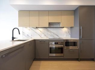 13745 George Jct #1002, Surrey, BC