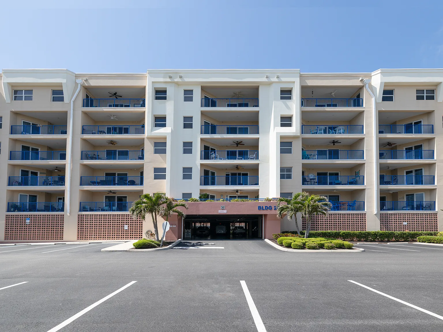 3 bed, 1773 sqft, $3,000 — Photo 3