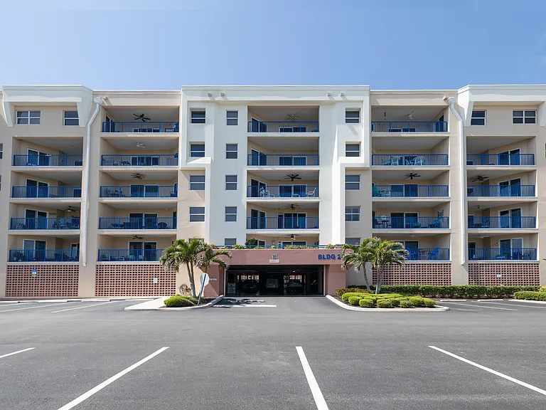 5300 S Atlantic Ave #20507 — Photo 3