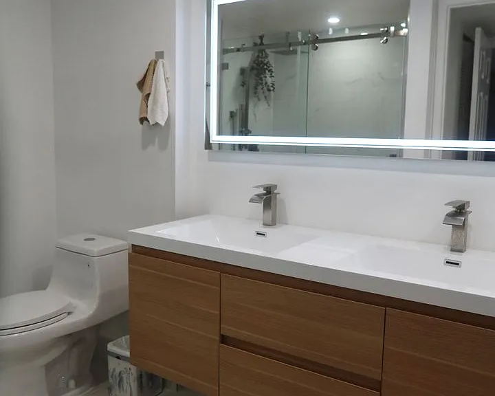 2640 S University Dr #205 — Photo 42
