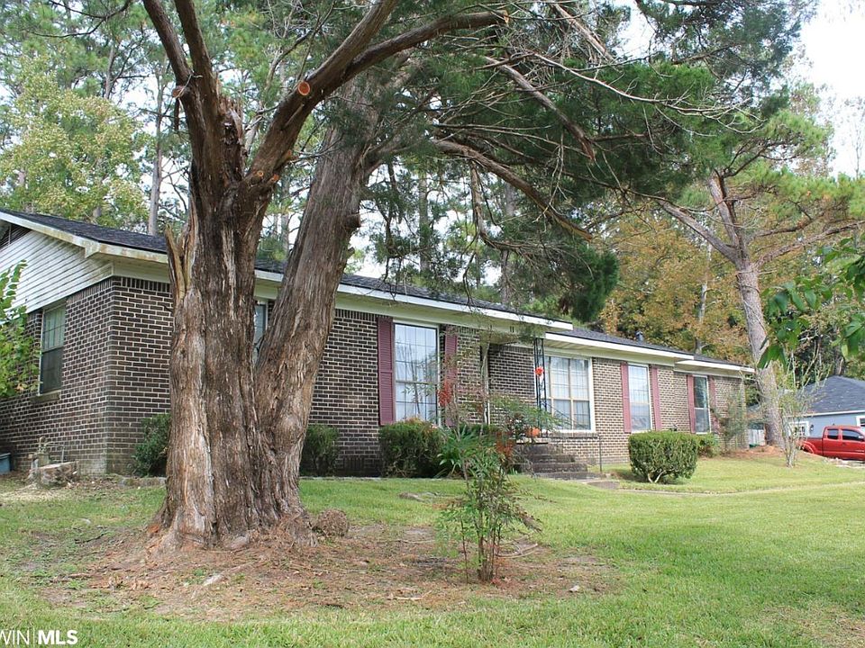11 Caisson Trce, Spanish Fort, AL 36527 Zillow