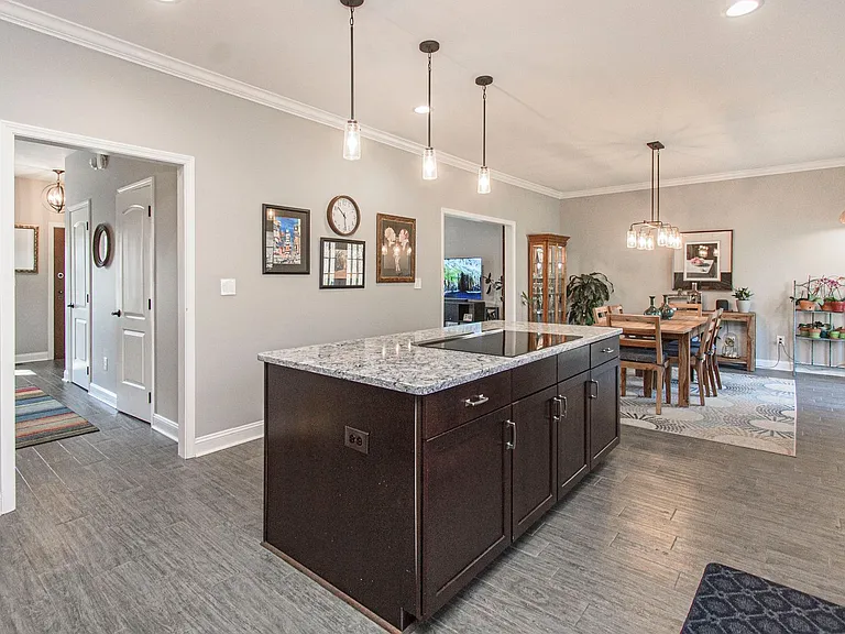 50 Siena Dr — Photo 19