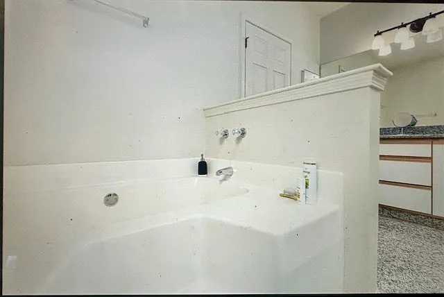 Jacuzzi