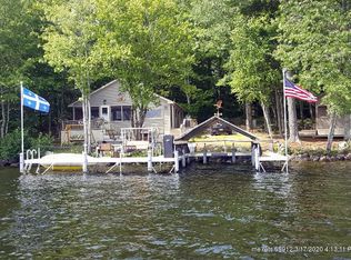 13 Beal Ln, Bridgton, ME 04009