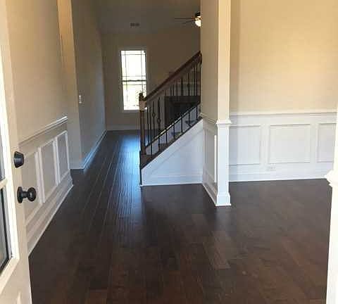 4th image of 278 Merrimont Dr