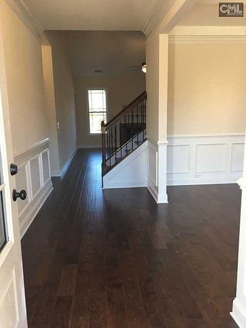 1st image of 240 Merrimont Dr